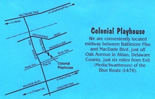 colonialmap3.jpg